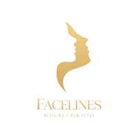 Clínica Facelines logo - Similar company to Empoderamento Adolescente