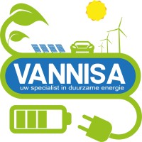 Vannisa