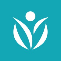 CLÍNICA SALEVE logo - Similar company to Ipojuca_