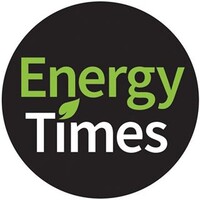 Energy Times Magazine