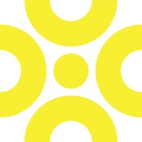 The Collective Good, LLC logo - Similar company to Bob Industries