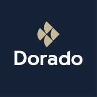 Dorado Capital logo - Similar company to Search Fund Oz
