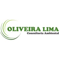 Oliveira Lima Consultoria Ambiental logo - Similar company to Jr Consultoria Ambiental