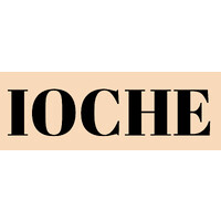 IOCHE logo - Similar company to Reframes