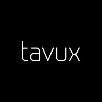 Tavux Oy logo - Similar company to G-Works