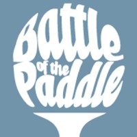 Battle of the Paddle logo - Similar company to Blackstar Solutions - Part Of The Croft Group