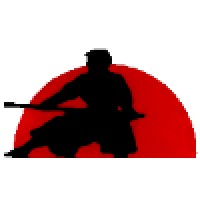 Ronin Software Inc.