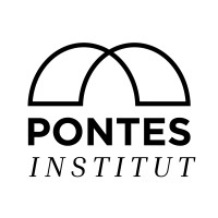 Pontes Institut logo - Similar company to Reeder & Preuss