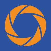 Grupo STE logo - Similar company to Siamsec Sc