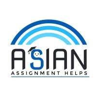 Asian Assignment Helps logo - Similar company to Assignment Verse