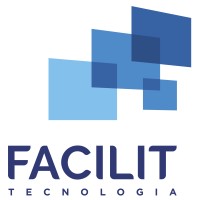 Facilit Tecnologia logo - Similar company to Traces Consultoria