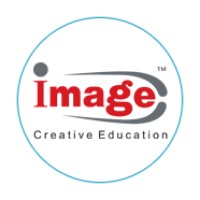 IMAGE KANNUR logo - Similar company to Time Kannur