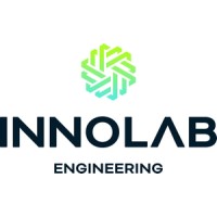 InnoLab Engineering Kft. logo - Similar company to Inno Lab Engineering Sdn Bhd