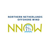 Stichting Nnow