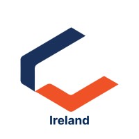 Cyklop Ireland logo - Similar company to Als Identify