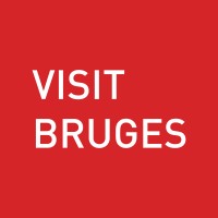 Visit Bruges logo - Similar company to Visitgent