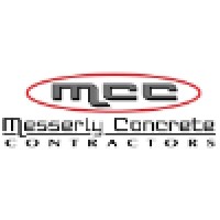 Messerly Concrete Contractors
