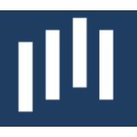 Kapitalkurs.no logo - Similar company to Botag Technology