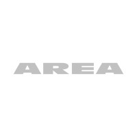 Area Technology logo - Similar company to Area Technology