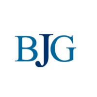 BUFETE JURIDICO GARRIDO SLP logo - Similar company to Gestoría Sánchez Luque