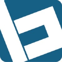 Civil Engineers logo - Similar company to Aion Worldwide