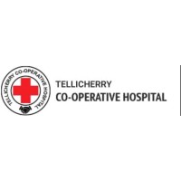 Tellicherry Co-operative Hospital logo - Similar company to Allstod