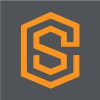 Stavro Consulting logo - Similar company to Itworks