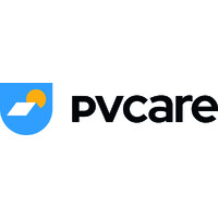 PV CARE logo - Similar company to Smart-Be