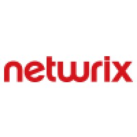 Netwrix Corporation logo - Similar company to Action1