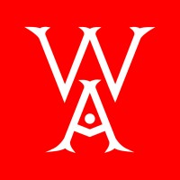 Whisky.Auction logo - Similar company to Innox Mills