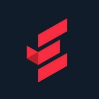 NIFT ePay logo - Similar company to Tahsin Technologies
