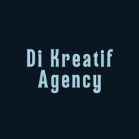Di Kreatif Ajans logo - Similar company to Digidikdigi