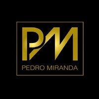 DJ Pedro Miranda logo - Similar company to Clf