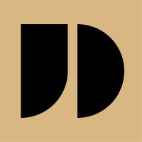 JDiaz logo - Similar company to Wiringbits