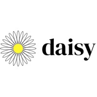 Daisy – Keep Your Help Content Fresh logo - Similar company to Chaotic Great