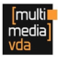 MultiMediaVda.com - web agency, social media marketing, logo design, grafica, video e audio ad Aosta logo - Similar company to Random Logic Limited