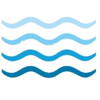 Termoidraulica RV logo - Similar company to Osmio