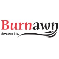 Burnawn Services Ltd. logo - Similar company to Abn Services Co. Ltd