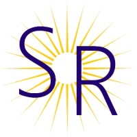 Smart Reflectors