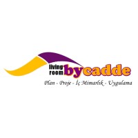 Bycadde Mobilya logo - Similar company to Modesev Mobi̇lya Ltd. Şti̇.