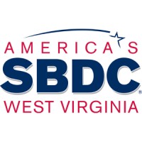 West Virginia Small Business Development Center (WV SBDC) logo - Similar company to West Virginia Department Of Commerce