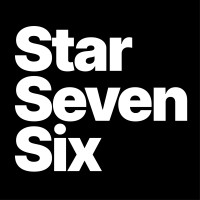 StarSevenSix logo - Similar company to Peer To Peer Llc