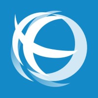 National Christian Foundation of California logo - Similar company to The Leaders Framework