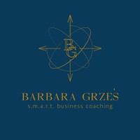 S.M.A.R.T. Business Coaching logo - Similar company to Bookkeepers.Pl