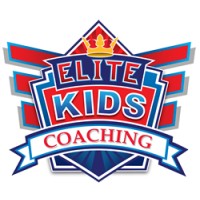 ELITE KIDS COACHING LTD logo - Similar company to Pe Pro App