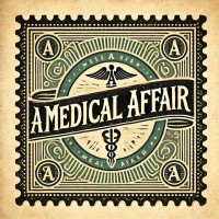 A Medical Affair - Brasil logo - Similar company to Klickbrands