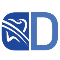 Dental Decontamination Limited logo - Similar company to Rörink It Recruitment