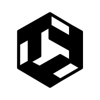 Trendcore AI logo - Similar company to Higem