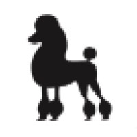Le Caniche Noir