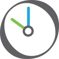 Ten O'Clock Naturals Pvt Ltd logo - Similar company to Formulae 21